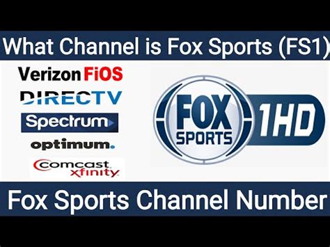 Mix and match plans. . Fs1 on fios